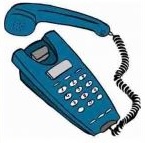 telefonische Beratung